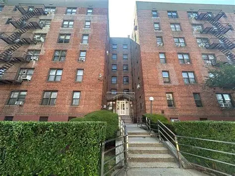 2620 East 13 Street #2C, Brooklyn, NY 11235 - #1
