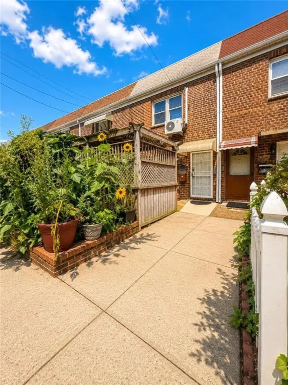 2130 Batchelder Street, Brooklyn, NY 11229 - #1