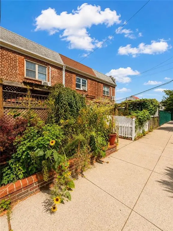 2130 Batchelder Street, Brooklyn, NY 11229 - #3