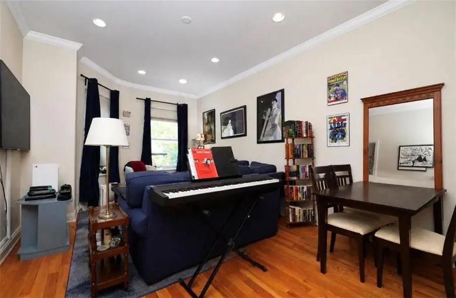 262 Ovington Avenue, Brooklyn, NY 11209 - #3