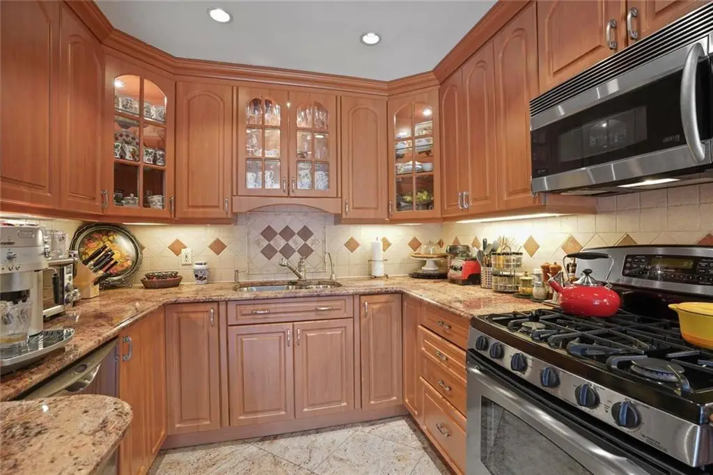 2514 Hubbard Street, Brooklyn, NY 11235 - #1
