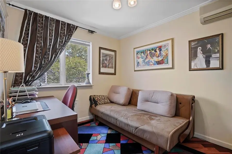 2514 Hubbard Street, Brooklyn, NY 11235 - #2