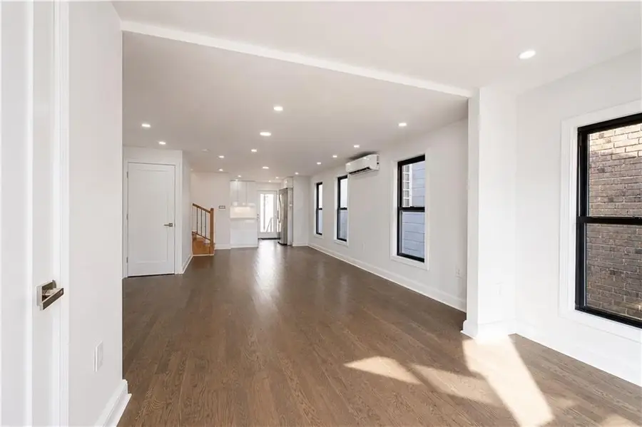 2171 Hendrickson Street, Brooklyn, NY 11234 - #3