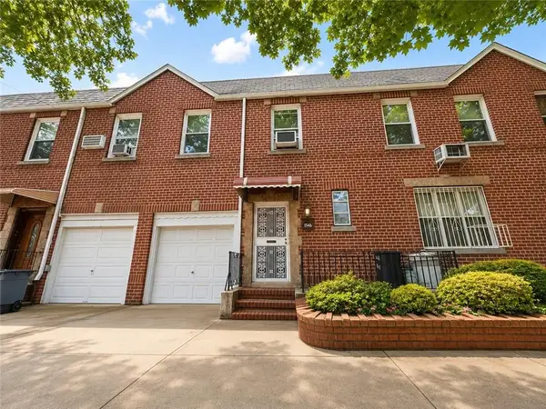 1546 East 16th Street, Brooklyn, NY 11230