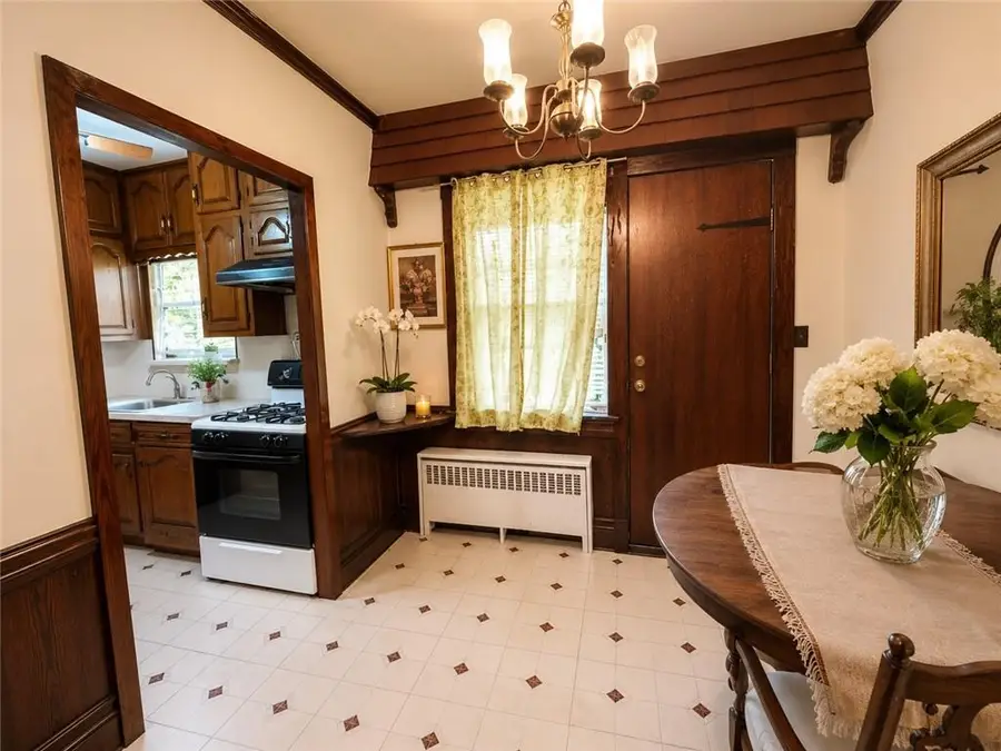 1546 East 16th Street, Brooklyn, NY 11230 - #3