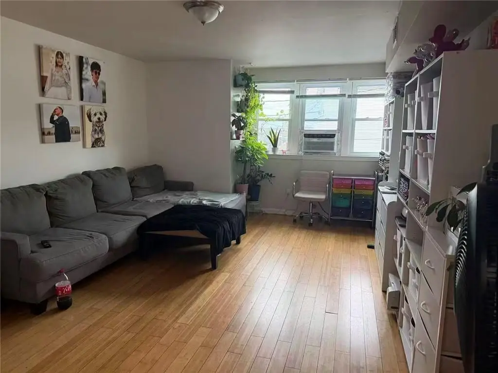 19 Emeric Court, Staten Island, NY 10303 - #1