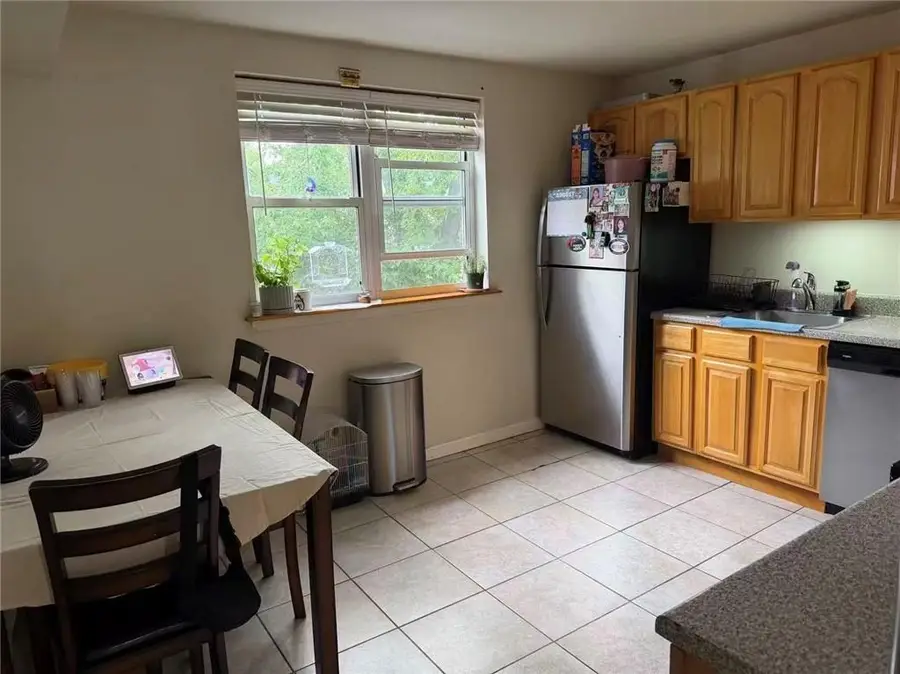 19 Emeric Court, Staten Island, NY 10303 - #3