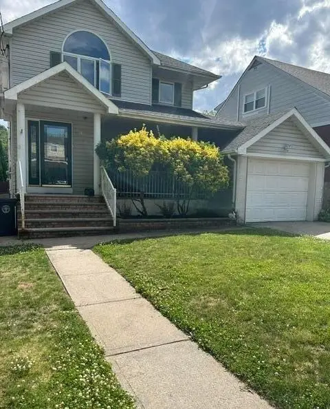 96 Delaware Street, Staten  Island, NY 10304