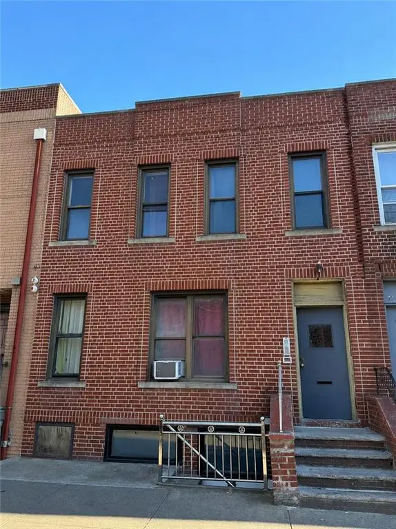 1113 Coney Island Avenue, Brooklyn, NY 11230 - #1
