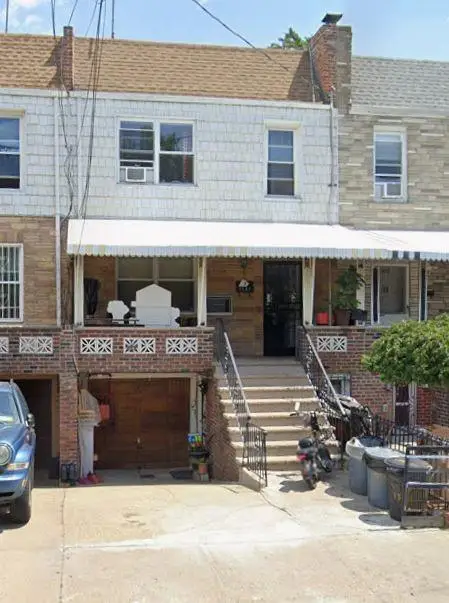 1581 74th Street, Brooklyn, NY 11228 - #1