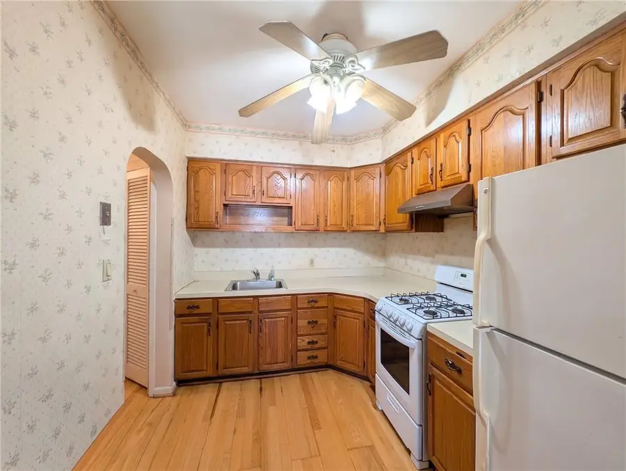 1581 74th Street, Brooklyn, NY 11228 - #3
