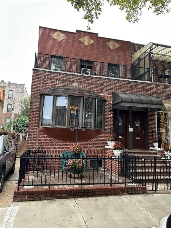 1972 Bayridge Avenue, Brooklyn, NY 11204 - #3