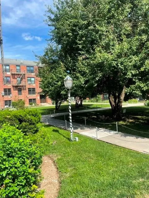 1011 East 108th Street #3D, Brooklyn, NY 11236 - #1