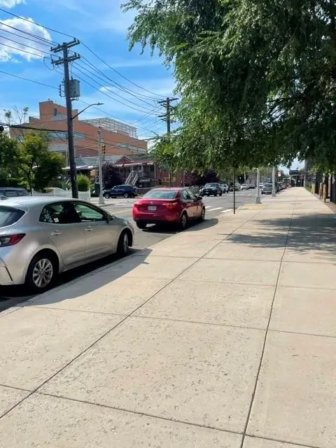 1011 East 108th Street #3D, Brooklyn, NY 11236 - #2