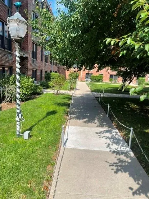 1011 East 108th Street #3D, Brooklyn, NY 11236 - #3