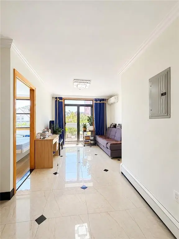 8616 21st Avenue #3H, Brooklyn, NY 11214 - #2