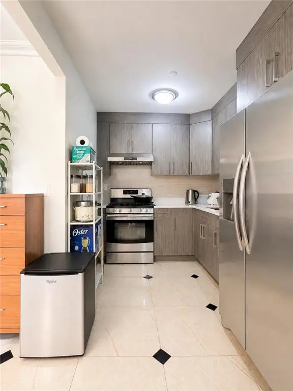 8616 21st Avenue #3H, Brooklyn, NY 11214 - #3