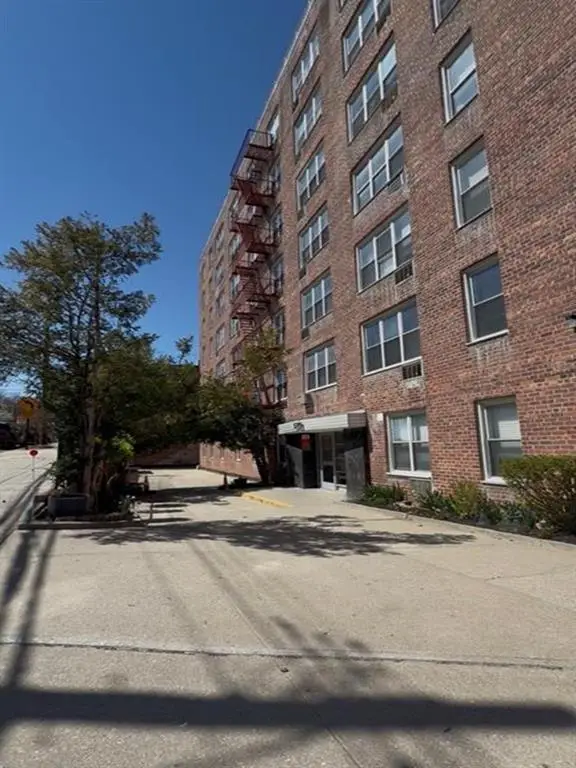 5715 Mosholu Avenue #7H, Bronx, NY 10471 - #2