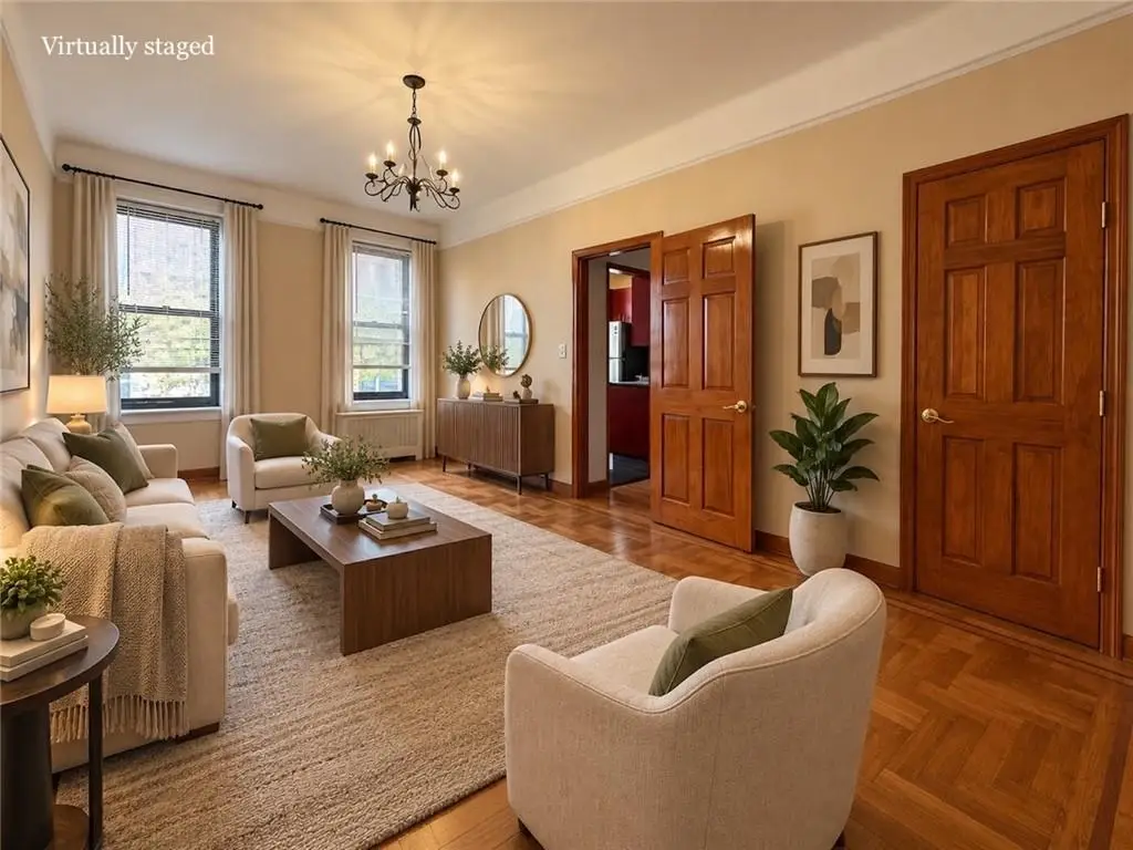 2940 Ocean Avenue #C11, Brooklyn, NY 11235 - #1