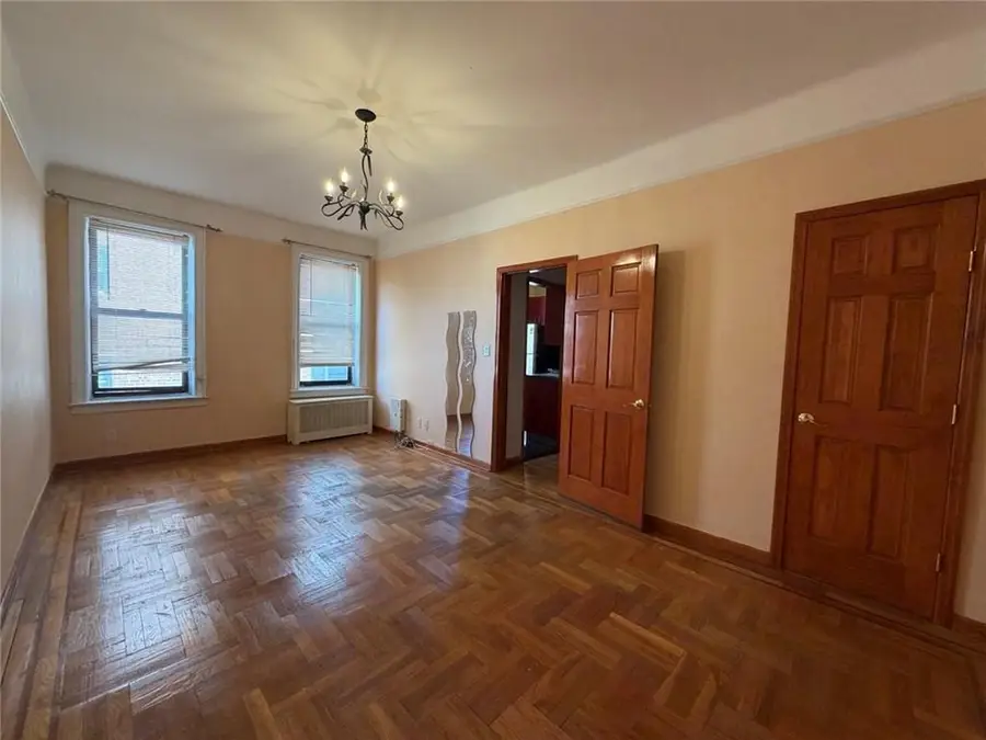 2940 Ocean Avenue #C11, Brooklyn, NY 11235 - #2