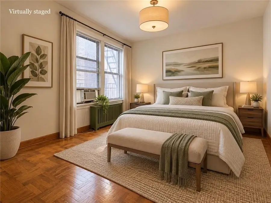 2940 Ocean Avenue #C11, Brooklyn, NY 11235 - #3
