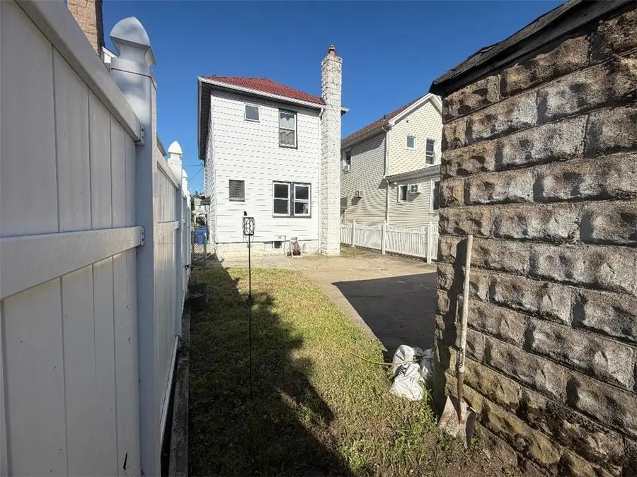 1448 Mill Avenue, Brooklyn, NY 11234 - #3