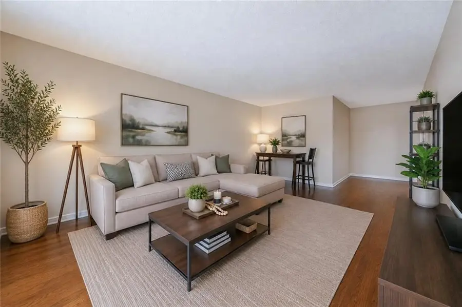 145 Lincoln Avenue #7E, Staten Island, NY 10306 - #2