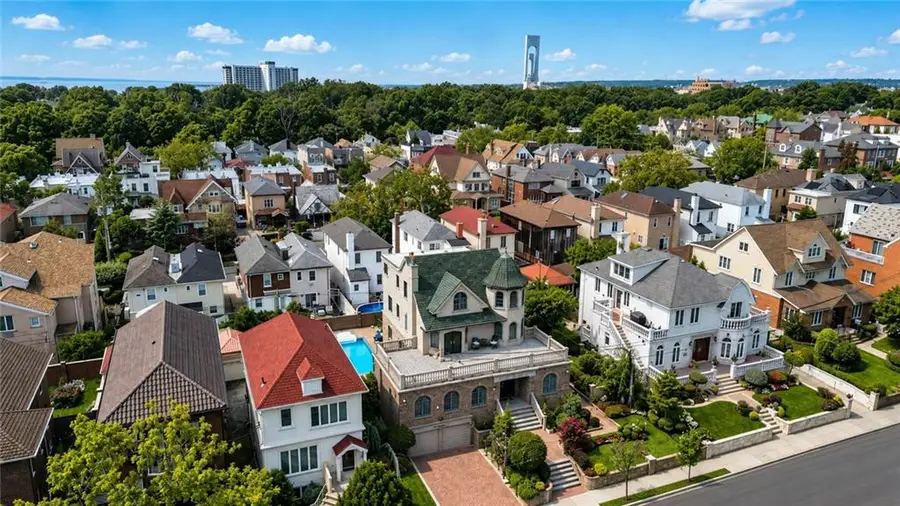 1240 83rd Street, Brooklyn, NY 11228 - #3
