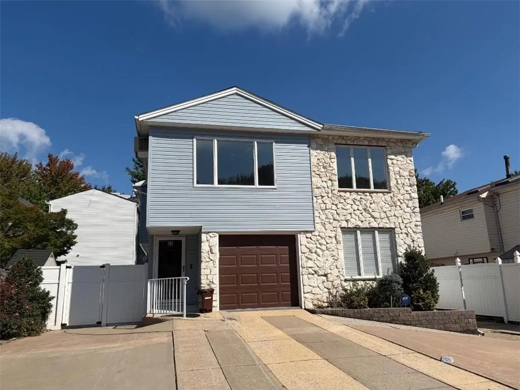 65 Oak Lane, Staten Island, NY 10312 - #1