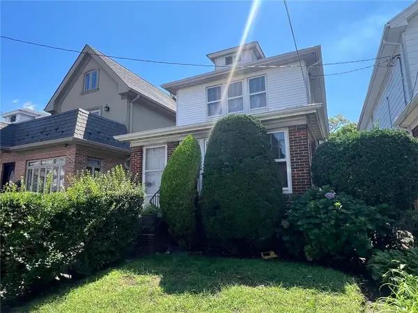 146 98 Street, Brooklyn, NY 11209