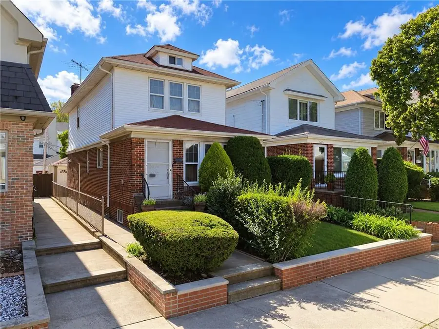 146 98th Street, Brooklyn, NY 11209 - #2