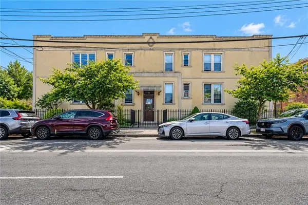 44 Quentin Road, Brooklyn, NY 11223