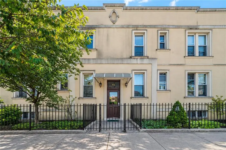 44 Quentin Road, Brooklyn, NY 11223 - #2