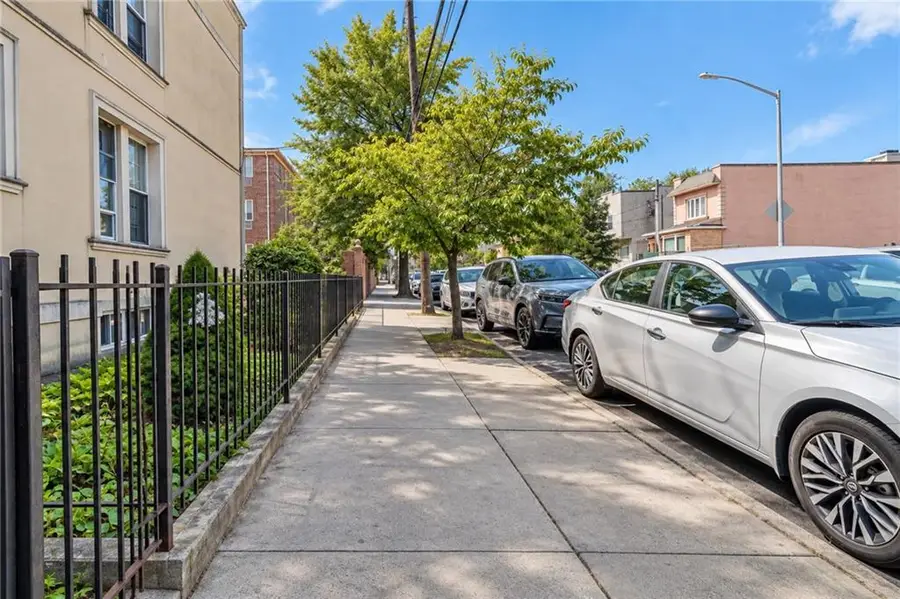 44 Quentin Road, Brooklyn, NY 11223 - #3