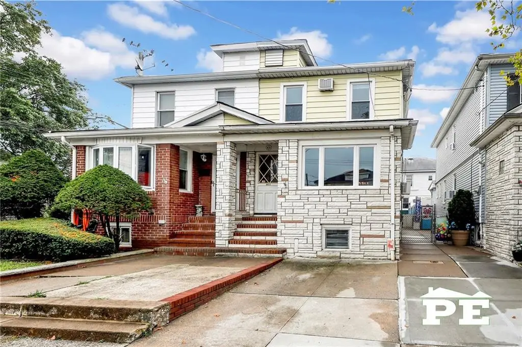 6622 Avenue T, Brooklyn, NY 11234 - #1