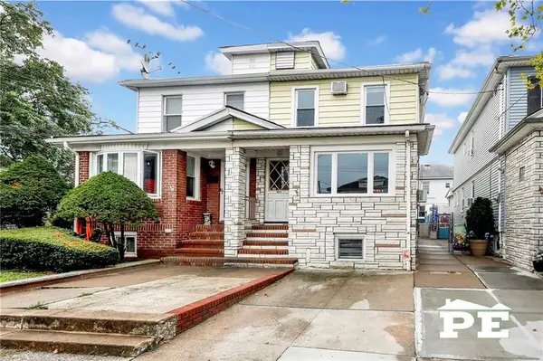 6622 Avenue T, Brooklyn, NY 11234