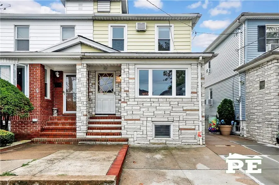 6622 Avenue T, Brooklyn, NY 11234 - #2