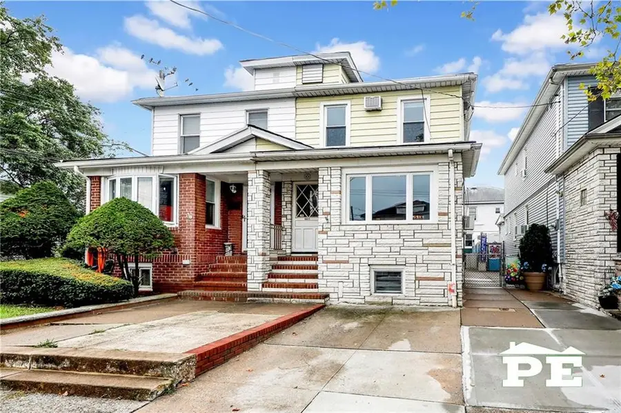 6622 Avenue T, Brooklyn, NY 11234 - #3