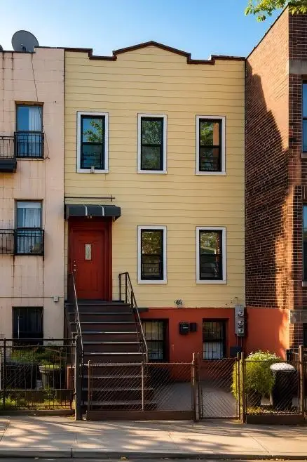 328 39th Street, Brooklyn, NY 11232 - #1