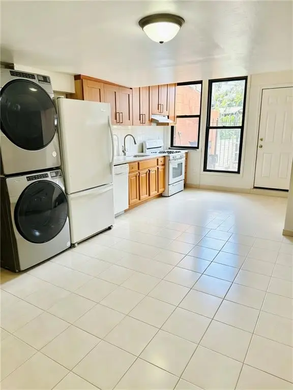 328 39th Street, Brooklyn, NY 11232 - #2