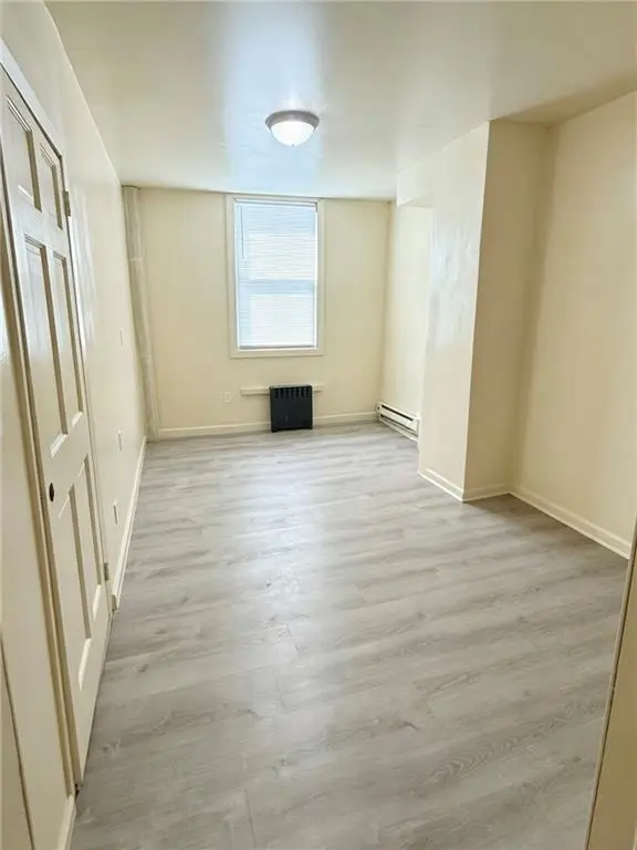 328 39th Street, Brooklyn, NY 11232 - #3