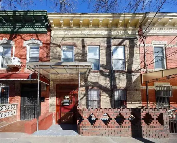 1339 64th Street, Brooklyn, NY 11219