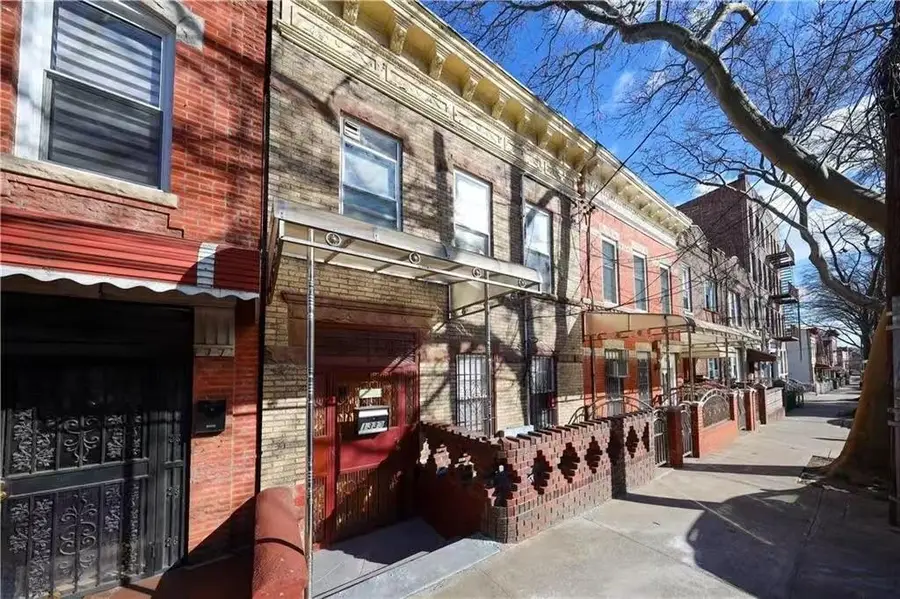 1339 64th Street, Brooklyn, NY 11219 - #2