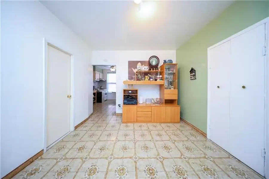 1339 64th Street, Brooklyn, NY 11219 - #3