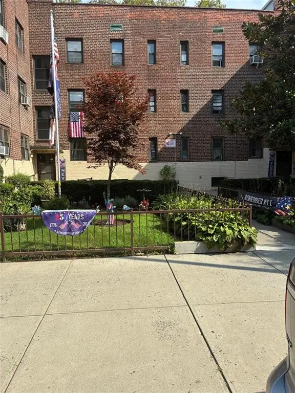 8895 Bay 16th Street #2A, Brooklyn, NY 11214 - #1