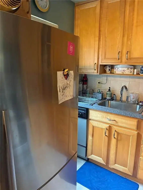 8895 Bay 16th Street #2A, Brooklyn, NY 11214 - #3