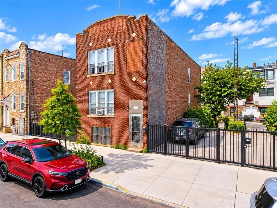 2869 West 16th Street, Brooklyn, NY 11224 - #3