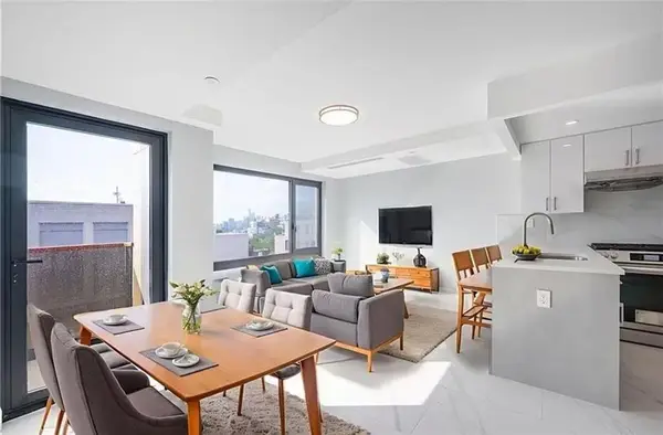 643 5th Avenue #5A, Brooklyn, NY 11215