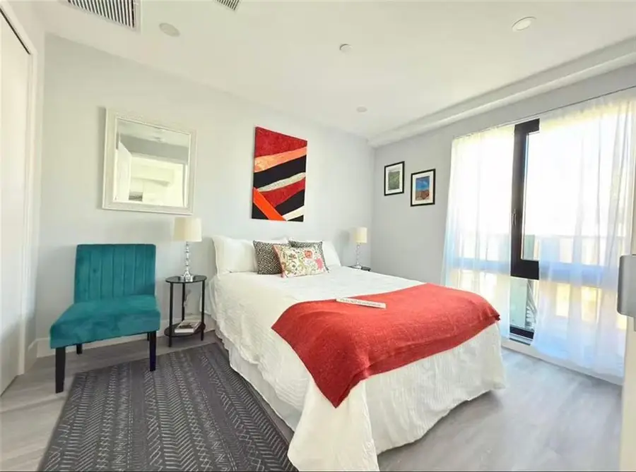 643 5th Avenue #5A, Brooklyn, NY 11215 - #3