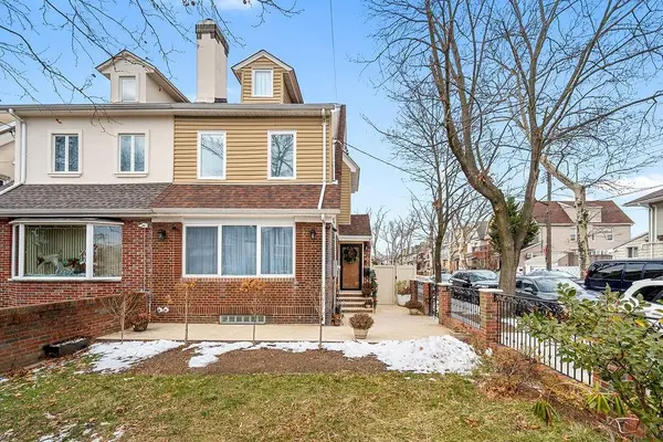 7702 15th Avenue, Brooklyn, NY 11228